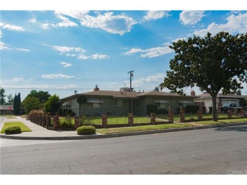 1650 Verde Ave, Rialto, CA 92376-2771