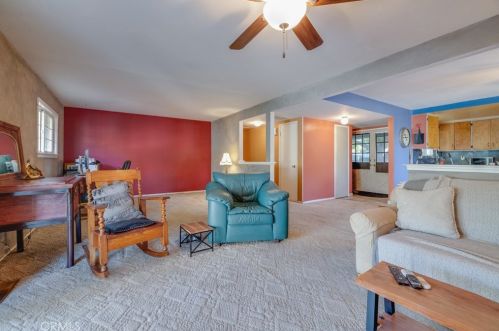 1390 Arlington Dr, Chico CA  95926-1556 exterior