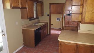 149 Mayfair Dr, Jackson MS  39212-5845 exterior