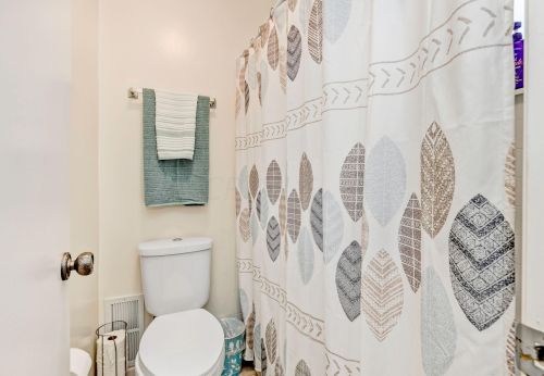 5352 Sandpiper Dr, Orient OH  43146-9228 exterior