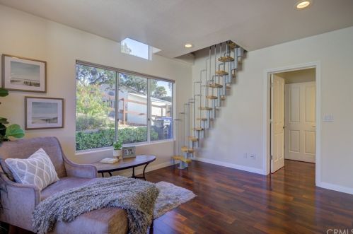 462 Mercedes Ln, Pismo Beach CA  93420-2658 exterior