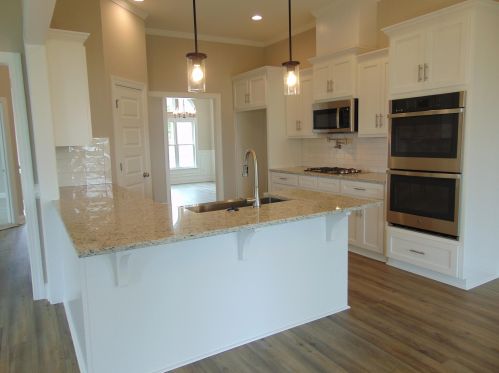 1085 Archard St, Graniteville SC  29829-3985 exterior