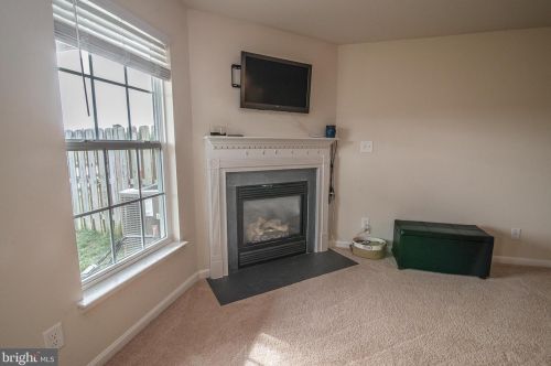 4917 Wensel Rd, Fredericksburg VA  22408 exterior