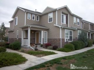 7386 Sandy Springs Pt, Fountain CO  80817-4071 exterior