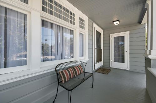 274 6th St, San Jose, CA 95112-5426