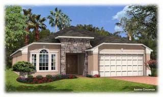 1754 Plantation Oak Dr, Orlando, FL 32824-4828