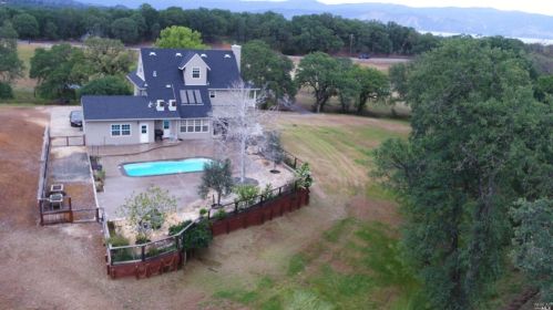 1479 Sandy Ln, Lakeport, CA 95453-9790
