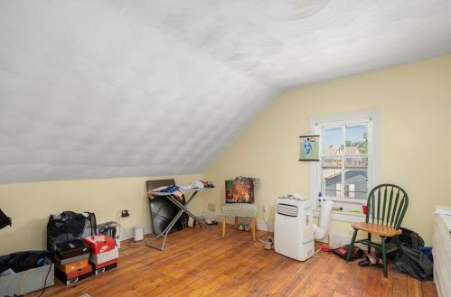 672 Chalkstone Ave, Providence RI 02909-5553 exterior