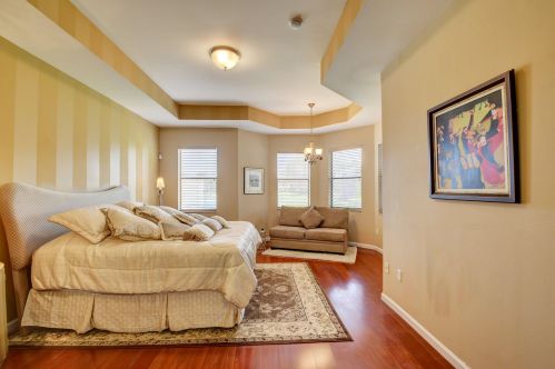 9568 Tivoli Isles Blvd, Delray Beach FL  33446-9642 exterior