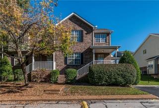 142 Pepper Ridge Cir, Antioch, TN 37013-2856