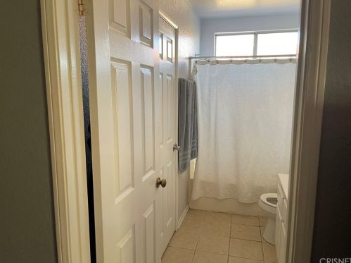 43903 5, Lancaster CA 93535-4053 exterior