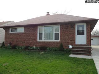 4332 155th St, Cleveland, OH 44135-1320
