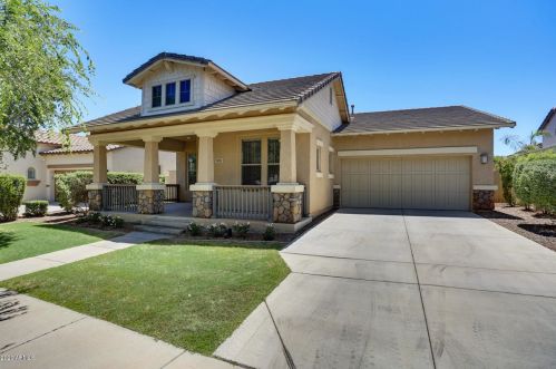 3951 Founder Cir, Buckeye, AZ 85396-3680