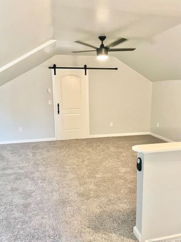 258 Bassett St, New Britain CT  06051-3438 exterior