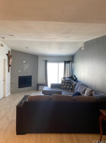 66670 2nd St, Desert Hot Springs, CA 92240-3714