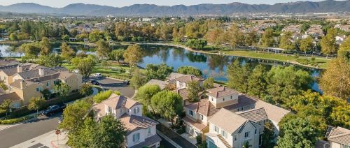 28785 Bristol Rd, Temecula CA  92591-5593 exterior
