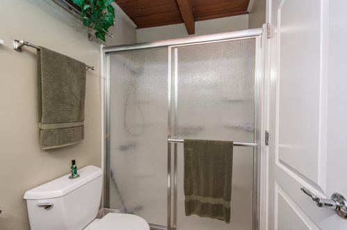 616 Q St, Rio Linda CA  95673-1427 exterior