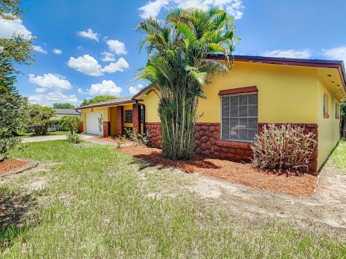5 Bayberry Br, Casselberry, FL 32707-4902
