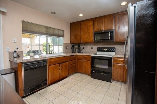 2438 Calaveras Pl, Ontario CA  91761-6205 exterior