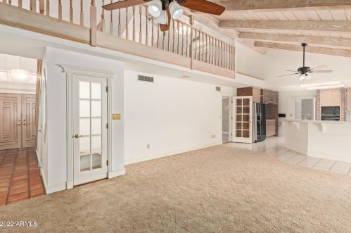 2316 Laurel St, Mesa AZ 85213-2237 exterior