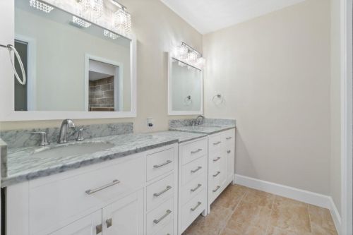 2800 Willowood Cir, Palm City FL  34990-4636 exterior
