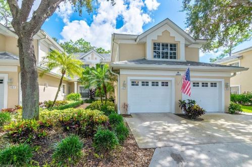 2868 Aintree Ln, Naples, FL 34112-9353