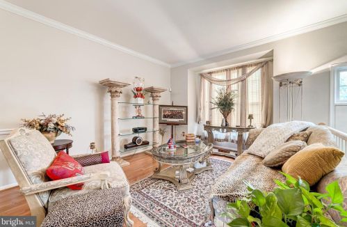 15260 Brazil Cir, Woodbridge, VA 22193-5535