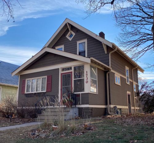 1730 Blair Ave, Saint Paul, MN 55104-1702