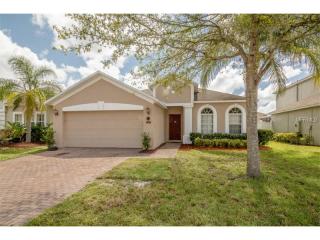 9321 Monterey Bay Dr, Orlando, FL 32832-5652