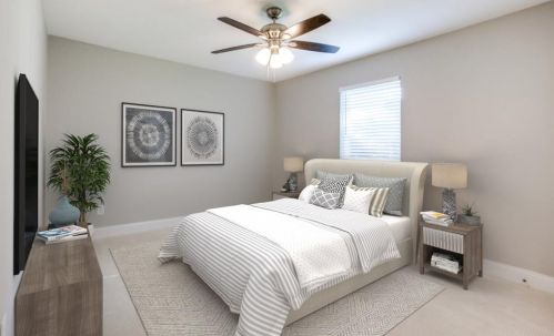 218 High Brk Dr, Richardson TX  75080-2032 exterior