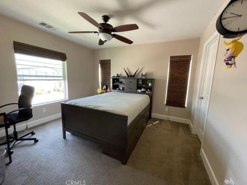 29278 Grand Slam, Lake Elsinore CA  92530-4762 exterior