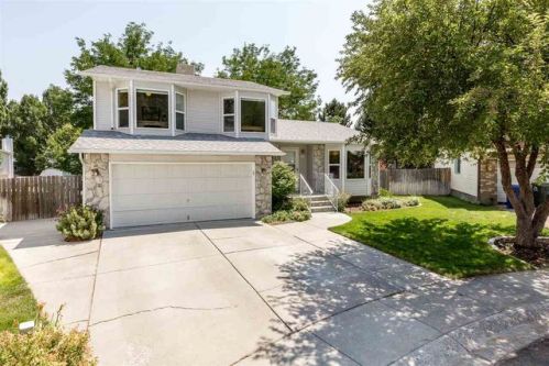 3114 Clover Hills Cir, Elko, NV 89801-7928