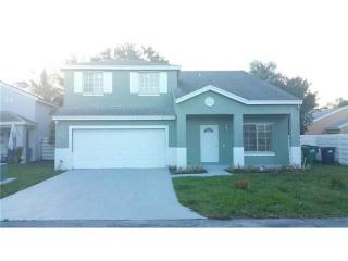14508 137th Path, Miami, FL 33186-7279