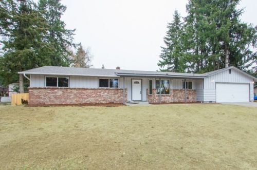 6006 16th Ave, Olympia, WA 98503-2865