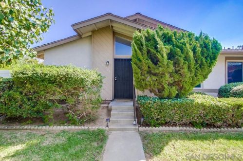17525 Caminito Canasto, San Diego, CA 92127-1162