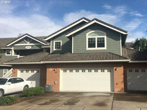 30326 Ruth St, Wilsonville, OR 97070-6634