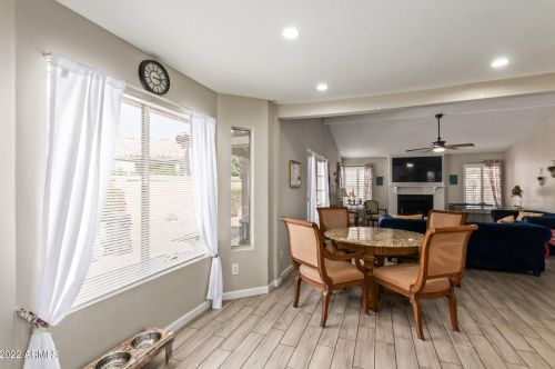 1339 Los Altos Dr, Chandler AZ 85224-1168 exterior