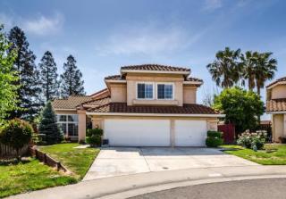 3324 Grass Creek Ct, Sacramento, CA 95843-4942