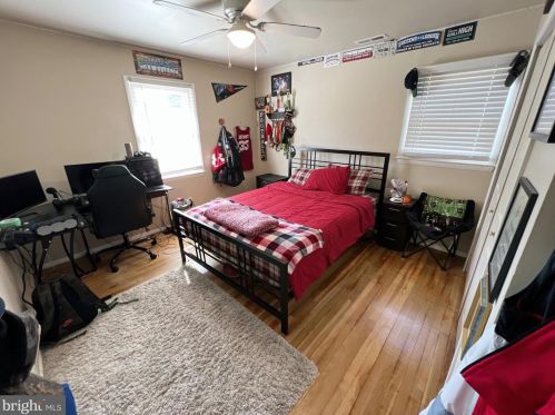 142 Laurel Ave, Laurel DE  19956-1226 exterior