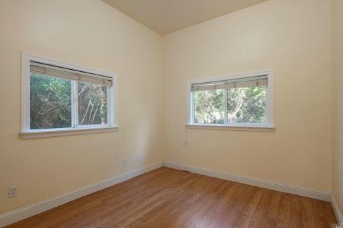 5372 Montecito Ave, Santa Rosa CA 95404-1954 exterior