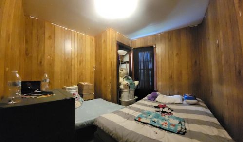 1738 34, Milwaukee WI 53215-2301 exterior