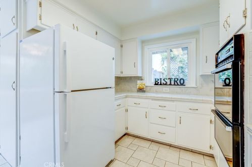 16251 Skagway St, Whittier CA  90603-1658 exterior