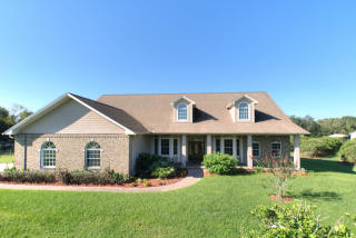 17114 Boy Scout Rd, Odessa, FL 33556-2103