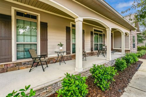 8100 Foxtail Loop, Pensacola FL  32526-3242 exterior