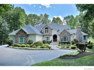 12831 Chesdin Point Ct, Chesterfield, VA 23838-3237
