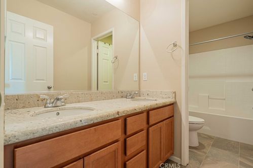 53187 Trailing Rose Dr, Lake Elsinore CA  92532-1660 exterior