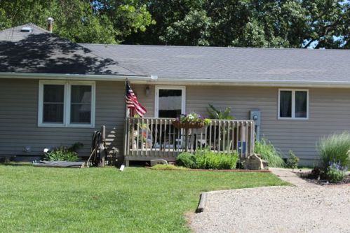 1003 Main St, Americus, KS 66835-9631