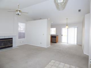 5211 Crystal Hill Way, Sacramento, CA 95823-7206