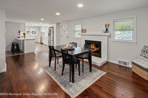 2809 Arthur St, Belmar, NJ 07719-4202