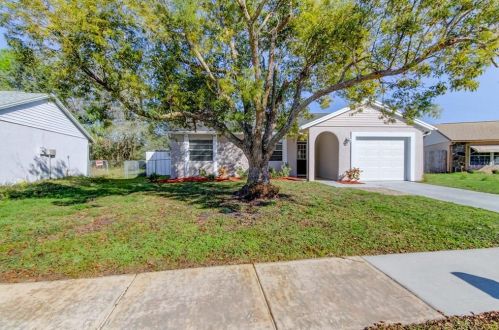 7934 Adelaide Loop, New Port Richey, FL 34655-2734
